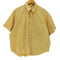 ザシンゾーン THE Shinzone ワイドスリーブシャツ WIDE SLEEVE SHIRT メンズ 34