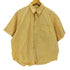 ザシンゾーン THE Shinzone ワイドスリーブシャツ WIDE SLEEVE SHIRT メンズ 34