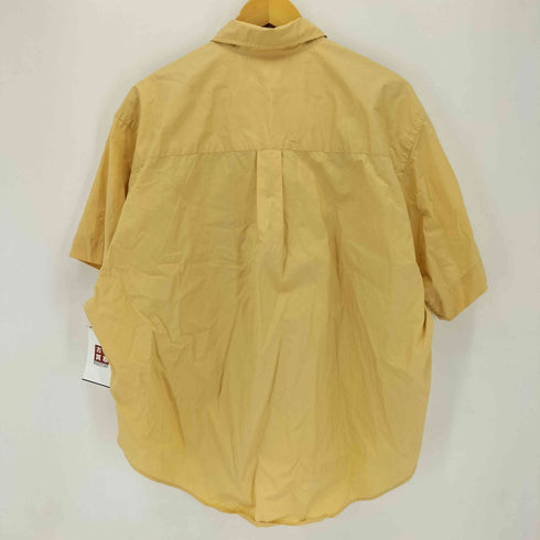 ザシンゾーン THE Shinzone ワイドスリーブシャツ WIDE SLEEVE SHIRT メンズ 34