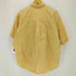 ザシンゾーン THE Shinzone ワイドスリーブシャツ WIDE SLEEVE SHIRT メンズ 34