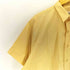ザシンゾーン THE Shinzone ワイドスリーブシャツ WIDE SLEEVE SHIRT メンズ 34