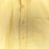 ザシンゾーン THE Shinzone ワイドスリーブシャツ WIDE SLEEVE SHIRT メンズ 34