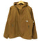 ザノースフェイス THE NORTH FACE COMPACT JACKET コンパクト ジャケット メンズ import:M