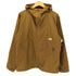 ザノースフェイス THE NORTH FACE COMPACT JACKET コンパクト ジャケット メンズ import:M