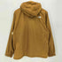 ザノースフェイス THE NORTH FACE COMPACT JACKET コンパクト ジャケット メンズ import:M