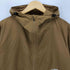 ザノースフェイス THE NORTH FACE COMPACT JACKET コンパクト ジャケット メンズ import:M