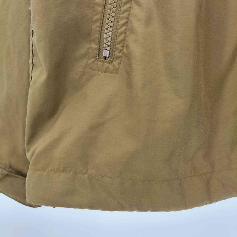 ザノースフェイス THE NORTH FACE COMPACT JACKET コンパクト ジャケット メンズ import:M