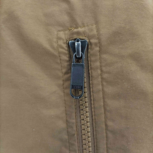 ザノースフェイス THE NORTH FACE COMPACT JACKET コンパクト ジャケット メンズ import:M