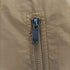 ザノースフェイス THE NORTH FACE COMPACT JACKET コンパクト ジャケット メンズ import:M
