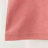 ザノースフェイス THE NORTH FACE S/S Small ONE Point LOGO TEE ショートスリーブ スモールワンポイント ロゴティー レディース import:L