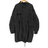 フリークスストア FREAKS STORE M-65 ロング 3Way キルト ライナーセット メンズ S
