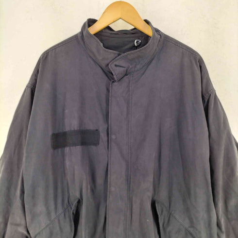 フリークスストア FREAKS STORE M-65 ロング 3Way キルト ライナーセット メンズ S