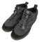 コロンビア Columbia HAZY LAZY OMNI-TECH ヘイジーレイジー オムニテック トレッキング シューズ メンズ JPN:25