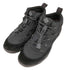 コロンビア Columbia HAZY LAZY OMNI-TECH ヘイジーレイジー オムニテック トレッキング シューズ メンズ JPN:25
