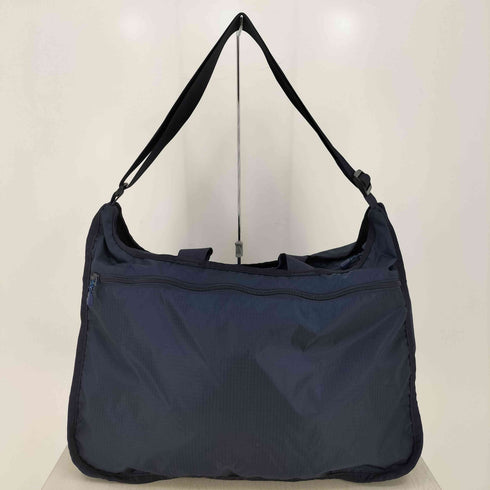 モンベル mont bell L.W.ショルダーバッグ メンズ L