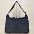 モンベル mont bell L.W.ショルダーバッグ メンズ L