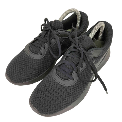 ナイキ NIKE TANJUN タンジュン レディース JPN:24.5