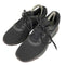 ナイキ NIKE TANJUN タンジュン レディース JPN:24.5