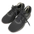 ナイキ NIKE TANJUN タンジュン レディース JPN:24.5