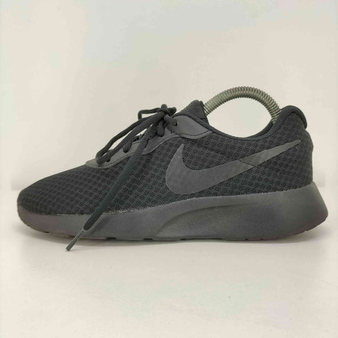 ナイキ NIKE TANJUN タンジュン レディース JPN:24.5
