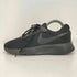 ナイキ NIKE TANJUN タンジュン レディース JPN:24.5