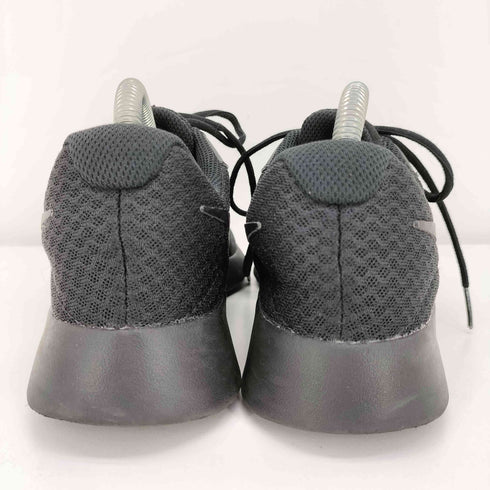 ナイキ NIKE TANJUN タンジュン レディース JPN:24.5