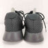 ナイキ NIKE TANJUN タンジュン レディース JPN:24.5