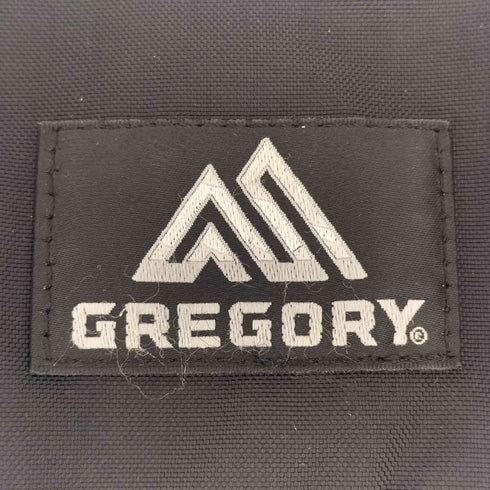 グレゴリー GREGORY CLASSIC ティーニー メッセンジャーバッグ メンズ