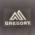 グレゴリー GREGORY CLASSIC ティーニー メッセンジャーバッグ メンズ