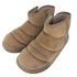 エムエルビーコリア MLB KOREA Bouncer Classic Boot バウンサー クラシック ブーツ レディース JPN:24