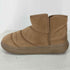 エムエルビーコリア MLB KOREA Bouncer Classic Boot バウンサー クラシック ブーツ レディース JPN:24