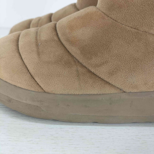 エムエルビーコリア MLB KOREA Bouncer Classic Boot バウンサー クラシック ブーツ レディース JPN:24