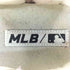 エムエルビーコリア MLB KOREA Bouncer Classic Boot バウンサー クラシック ブーツ レディース JPN:24