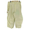 ユーエスアーミー U.S. ARMY 90S Snow Camo Over Pants スノー カモ オーバー パンツ メンズ M