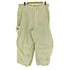 ユーエスアーミー U.S. ARMY 90S Snow Camo Over Pants スノー カモ オーバー パンツ メンズ M