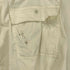 ユーエスアーミー U.S. ARMY 90S Snow Camo Over Pants スノー カモ オーバー パンツ メンズ M