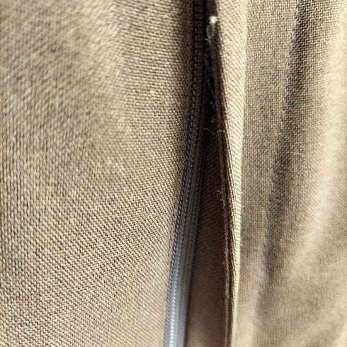 ラッドミュージシャン LAD MUSICIAN 23SS POLYESTER TROPICAL OVER PANTS ポリエステル トロピカル オーバー パンツ メンズ JPN:42
