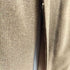 ラッドミュージシャン LAD MUSICIAN 23SS POLYESTER TROPICAL OVER PANTS ポリエステル トロピカル オーバー パンツ メンズ JPN:42