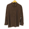 ラッドミュージシャン LAD MUSICIAN 23SS BIG SHIRT ビッグ シャツ メンズ JPN:42