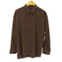 ラッドミュージシャン LAD MUSICIAN 23SS BIG SHIRT ビッグ シャツ メンズ JPN:42