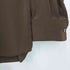 ラッドミュージシャン LAD MUSICIAN 23SS BIG SHIRT ビッグ シャツ メンズ JPN:42