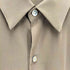 ラッドミュージシャン LAD MUSICIAN 23SS BIG SHIRT ビッグ シャツ メンズ JPN:42