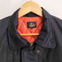 ハーレーダビッドソン HARLEY-DAVIDSON H.O.G. HARLEY OWNERS GROUP ハーレー・オーナーズ・グループ フライトジャケット メンズ import:M