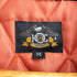 ハーレーダビッドソン HARLEY-DAVIDSON H.O.G. HARLEY OWNERS GROUP ハーレー・オーナーズ・グループ フライトジャケット メンズ import:M