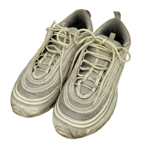 ナイキ NIKE AIR MAX 97 エア マックス 97 メンズ JPN:27