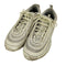 ナイキ NIKE AIR MAX 97 エア マックス 97 メンズ JPN:27