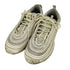 ナイキ NIKE AIR MAX 97 エア マックス 97 メンズ JPN:27