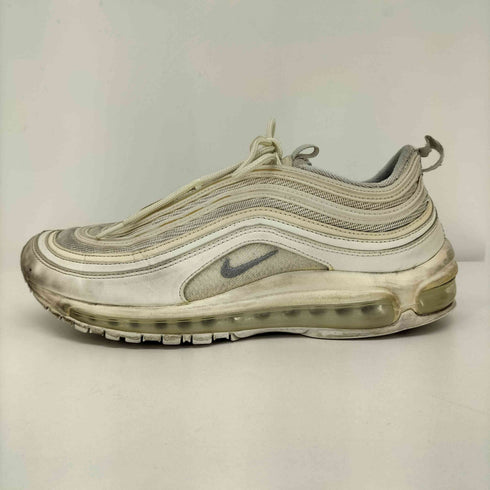 ナイキ NIKE AIR MAX 97 エア マックス 97 メンズ JPN:27
