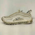 ナイキ NIKE AIR MAX 97 エア マックス 97 メンズ JPN:27