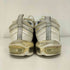 ナイキ NIKE AIR MAX 97 エア マックス 97 メンズ JPN:27